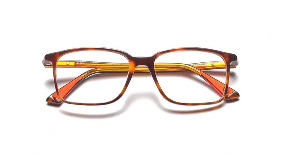 Etnia Barcelona STELVIO Eyeglasses - view 12